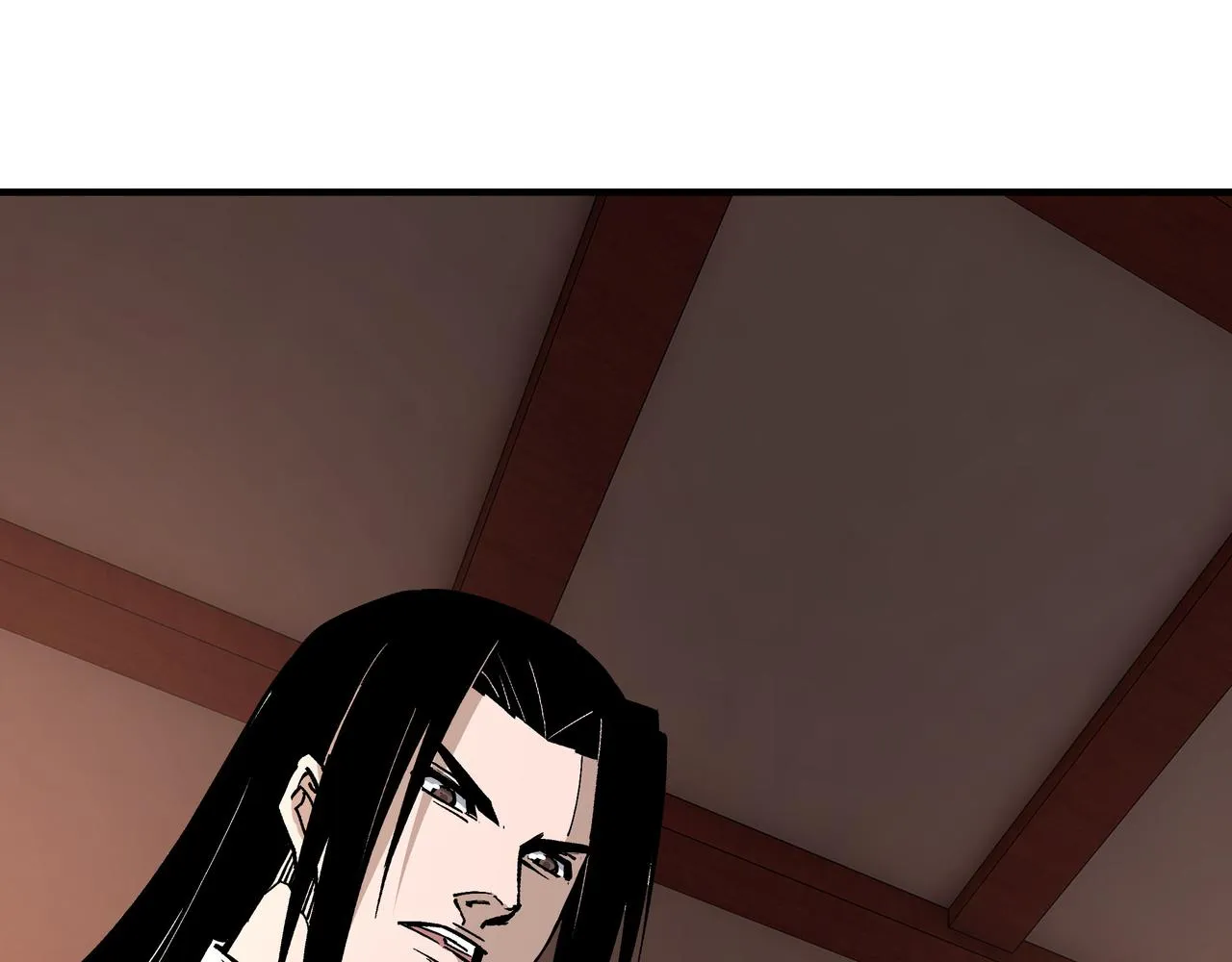 第245话龙华侯 第37页