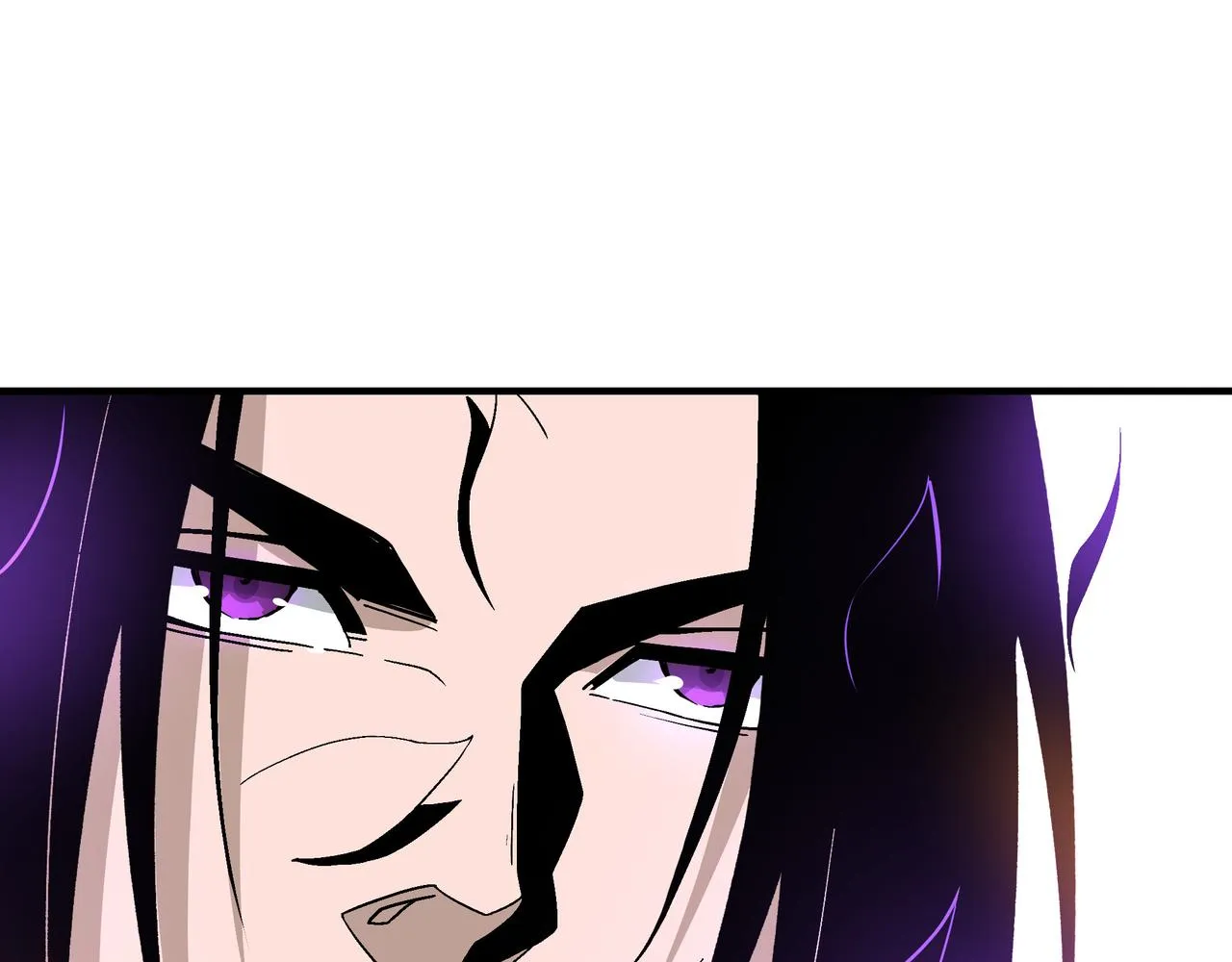 第245话龙华侯 第47页