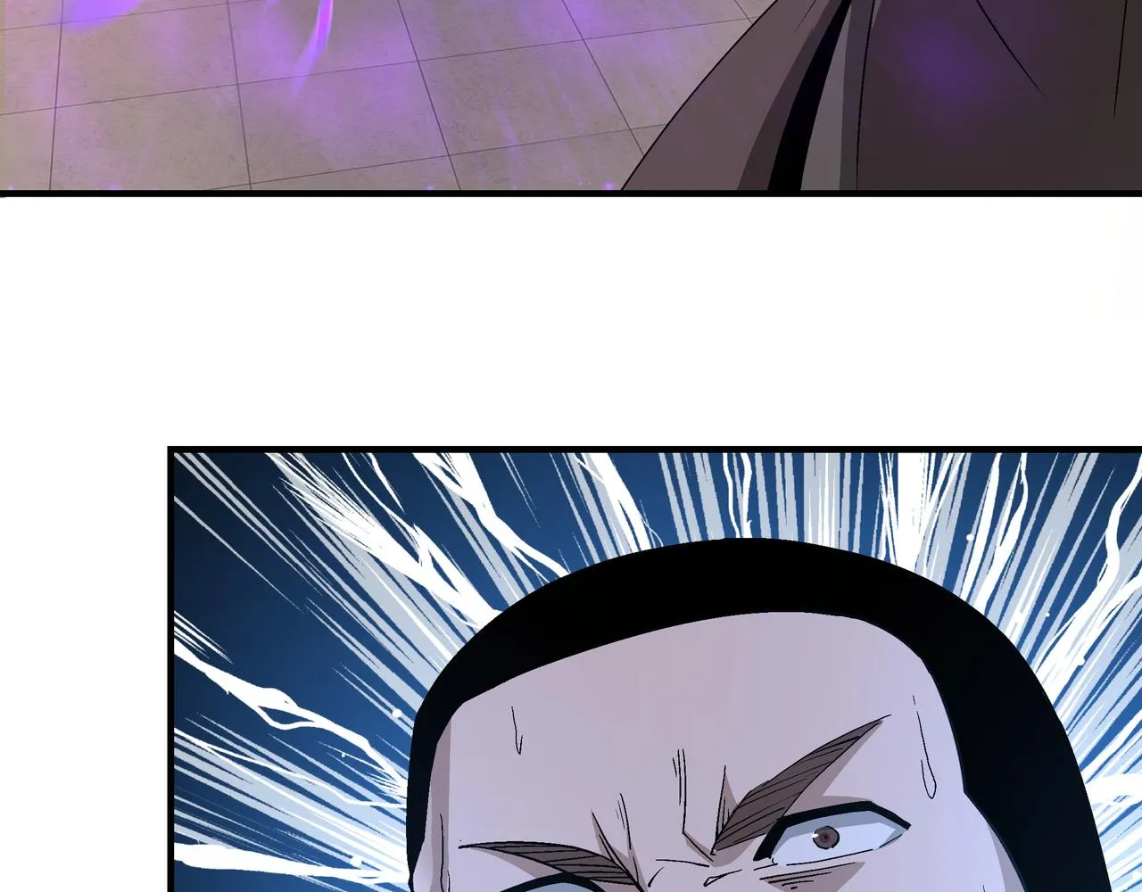 第245话龙华侯 第50页