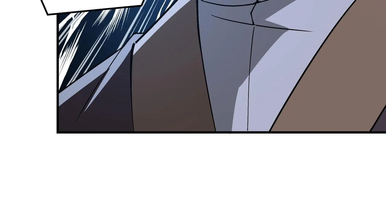 第245话龙华侯 第52页