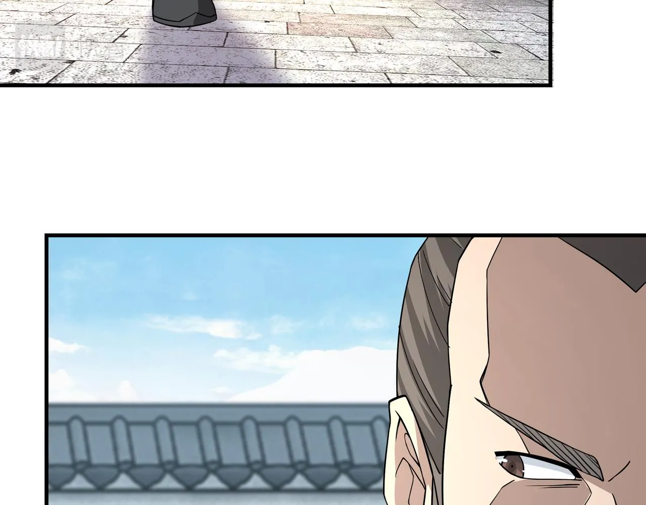 第245话龙华侯 第57页