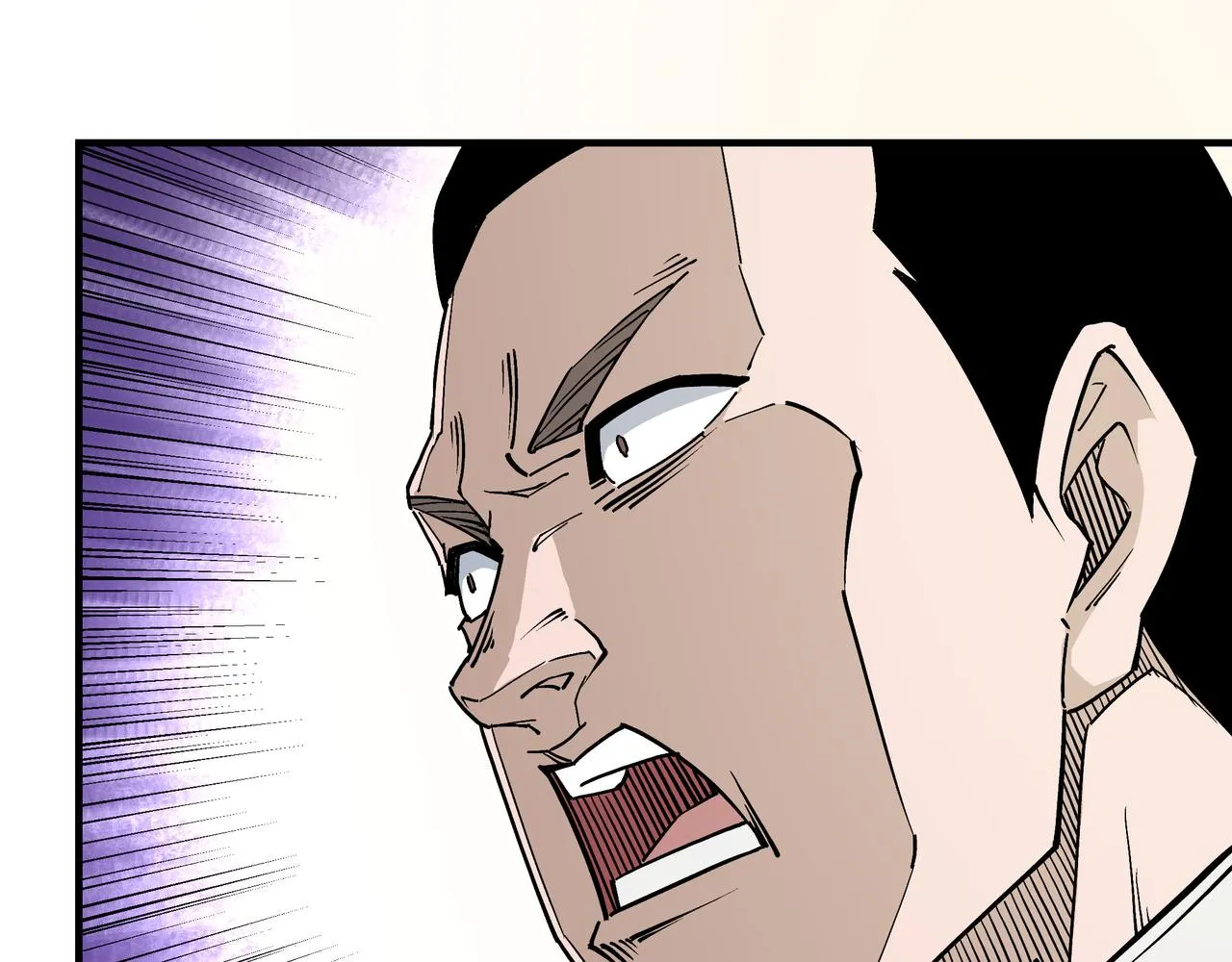 第244话拆了六扇门 第18页