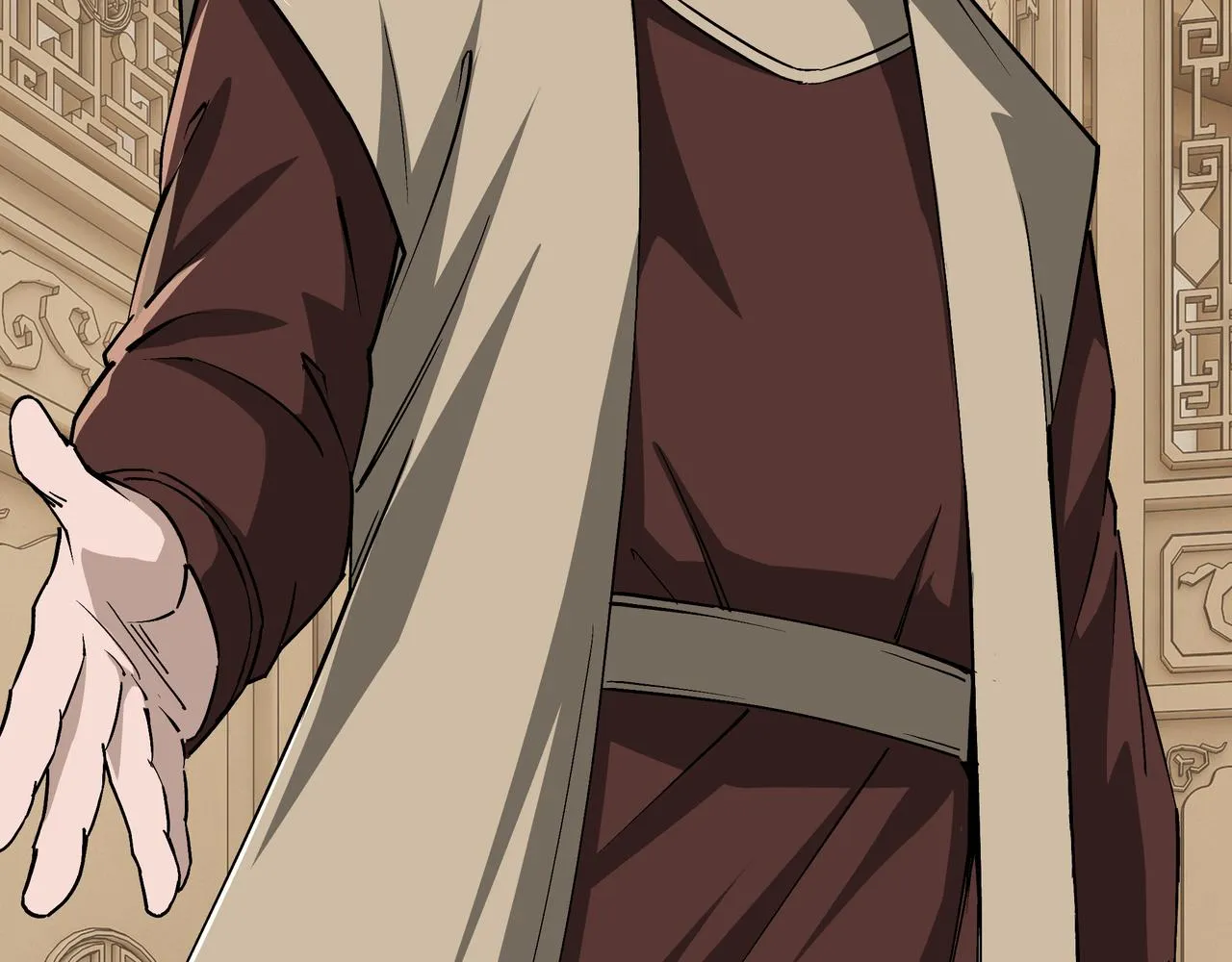 第244话拆了六扇门 第24页