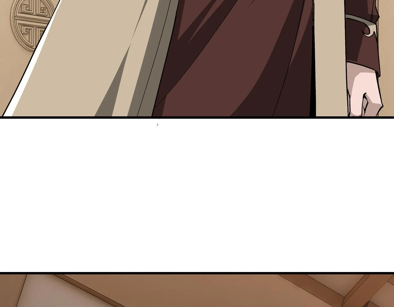 第244话拆了六扇门 第25页