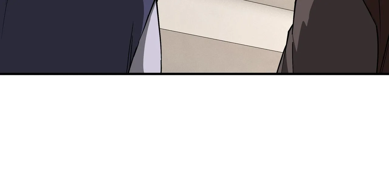 第244话拆了六扇门 第28页