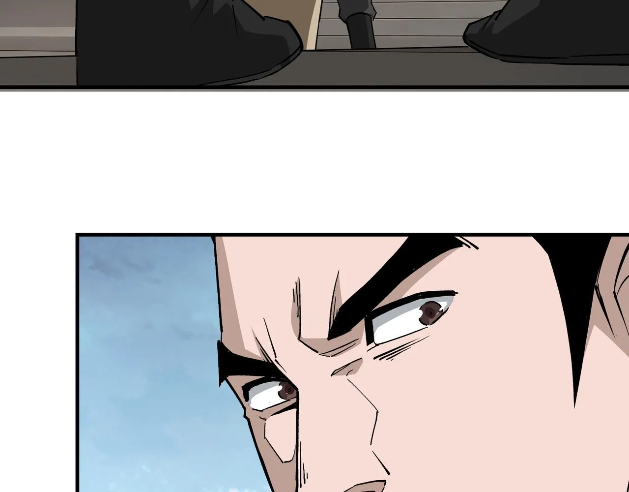 第244话拆了六扇门 第30页