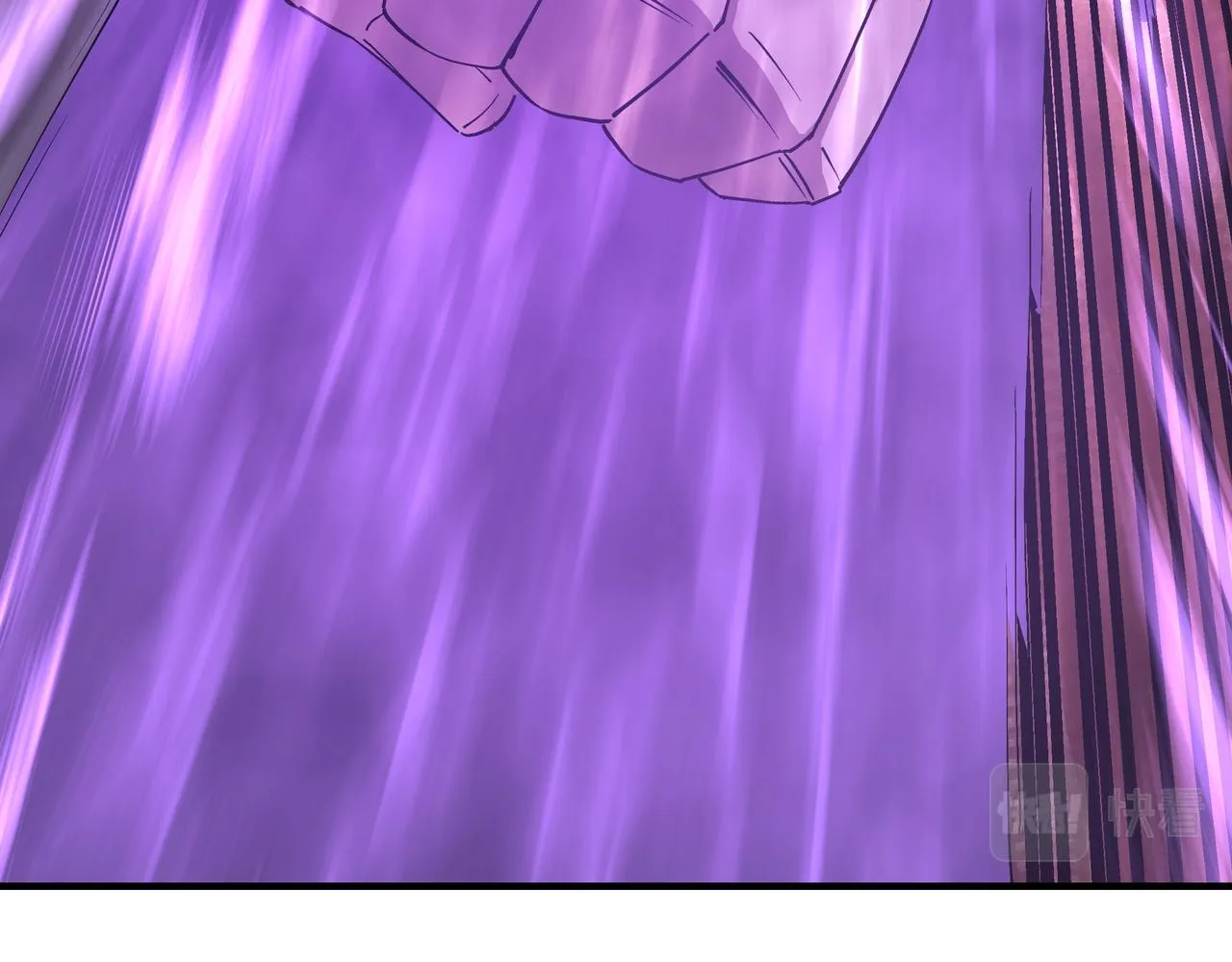 第244话拆了六扇门 第36页