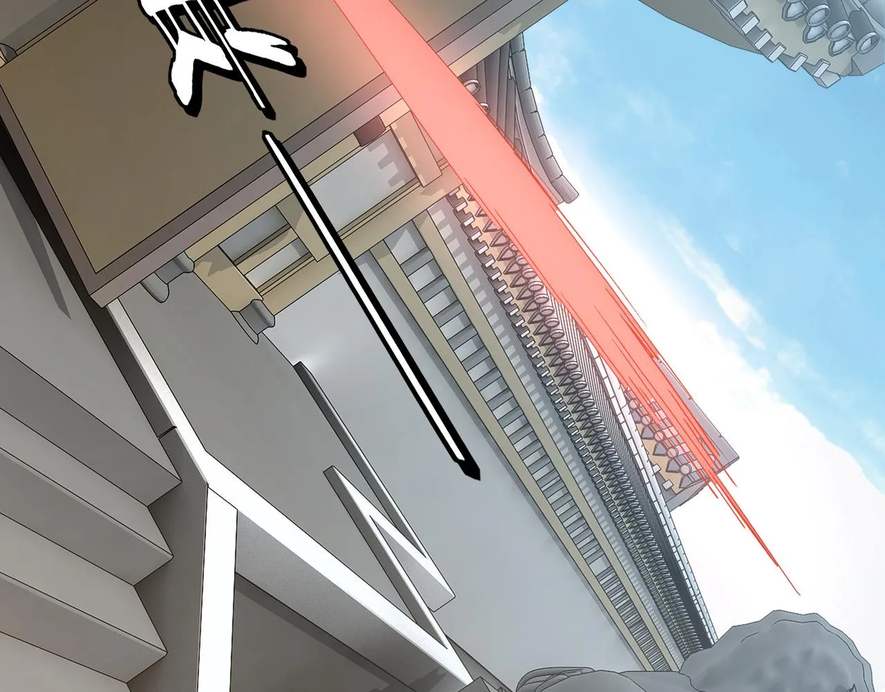 第244话拆了六扇门 第39页