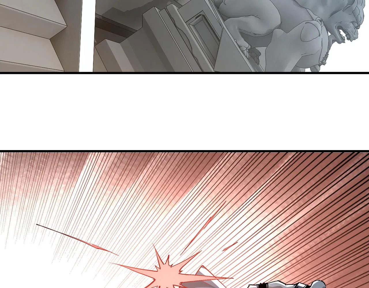 第244话拆了六扇门 第40页