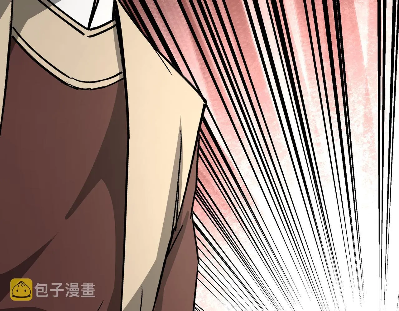 第244话拆了六扇门 第54页