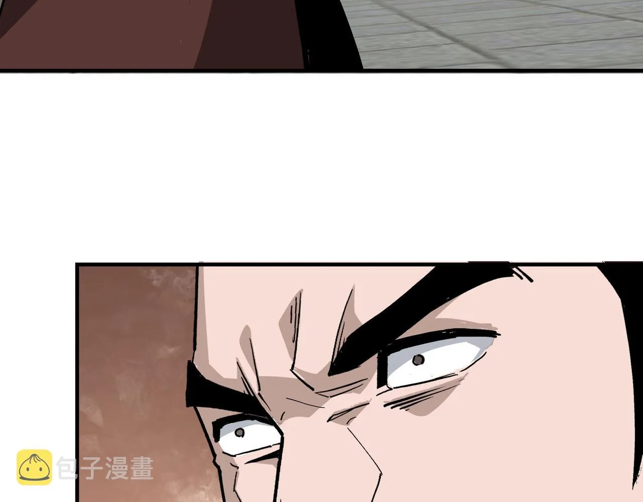 第244话拆了六扇门 第58页