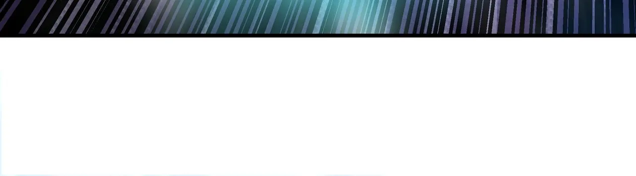 第244话拆了六扇门 第73页