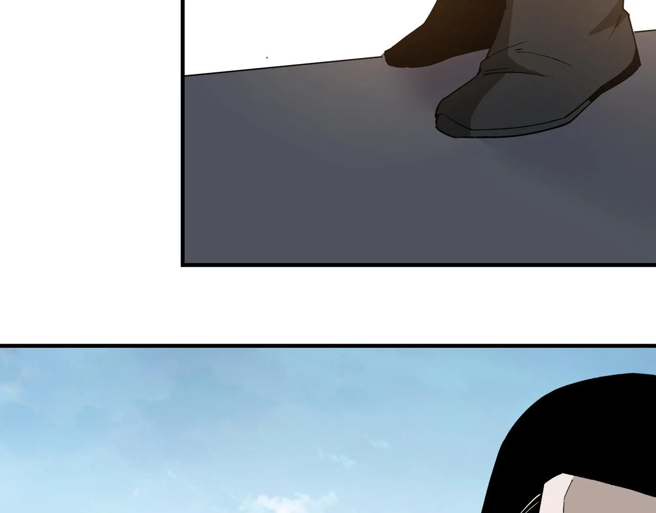 第244话拆了六扇门 第79页