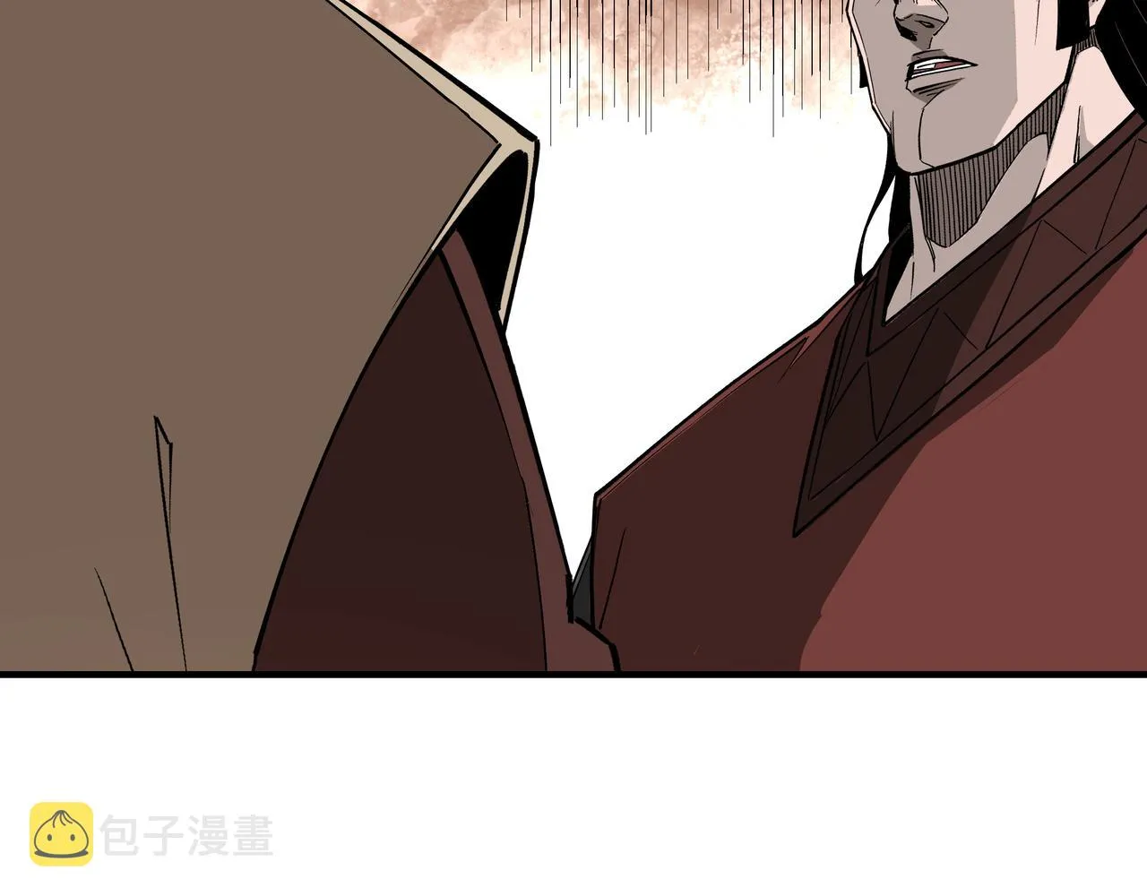 第244话拆了六扇门 第85页