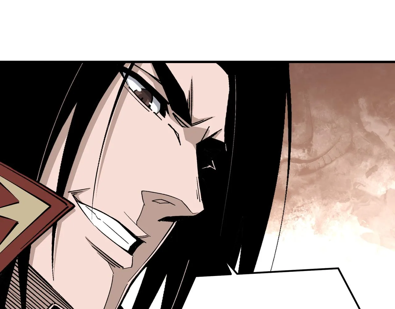 第277话威胁 第8页