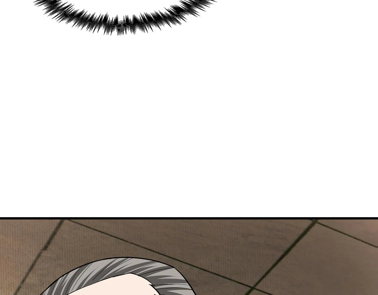 第277话威胁 第11页