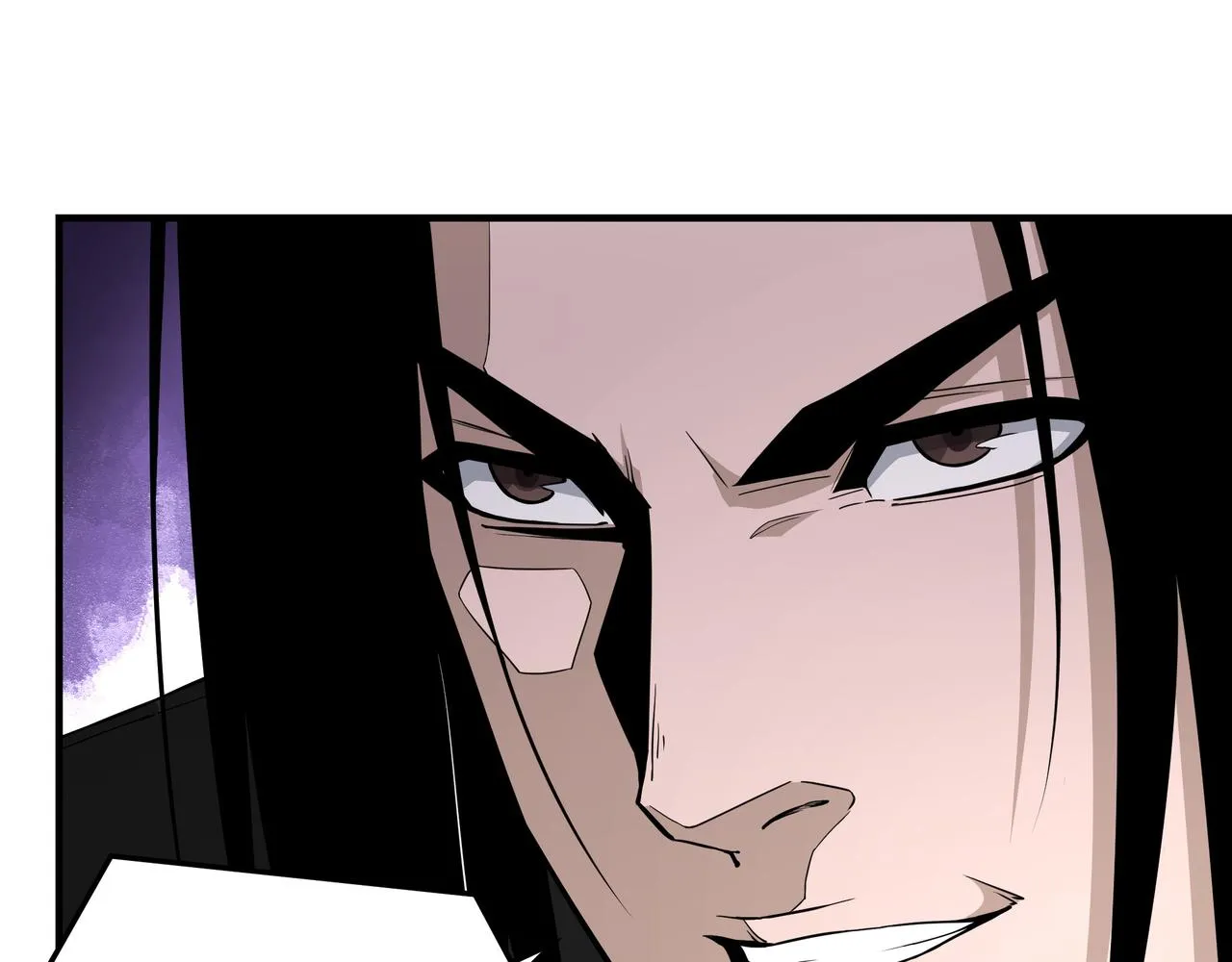 第277话威胁 第14页