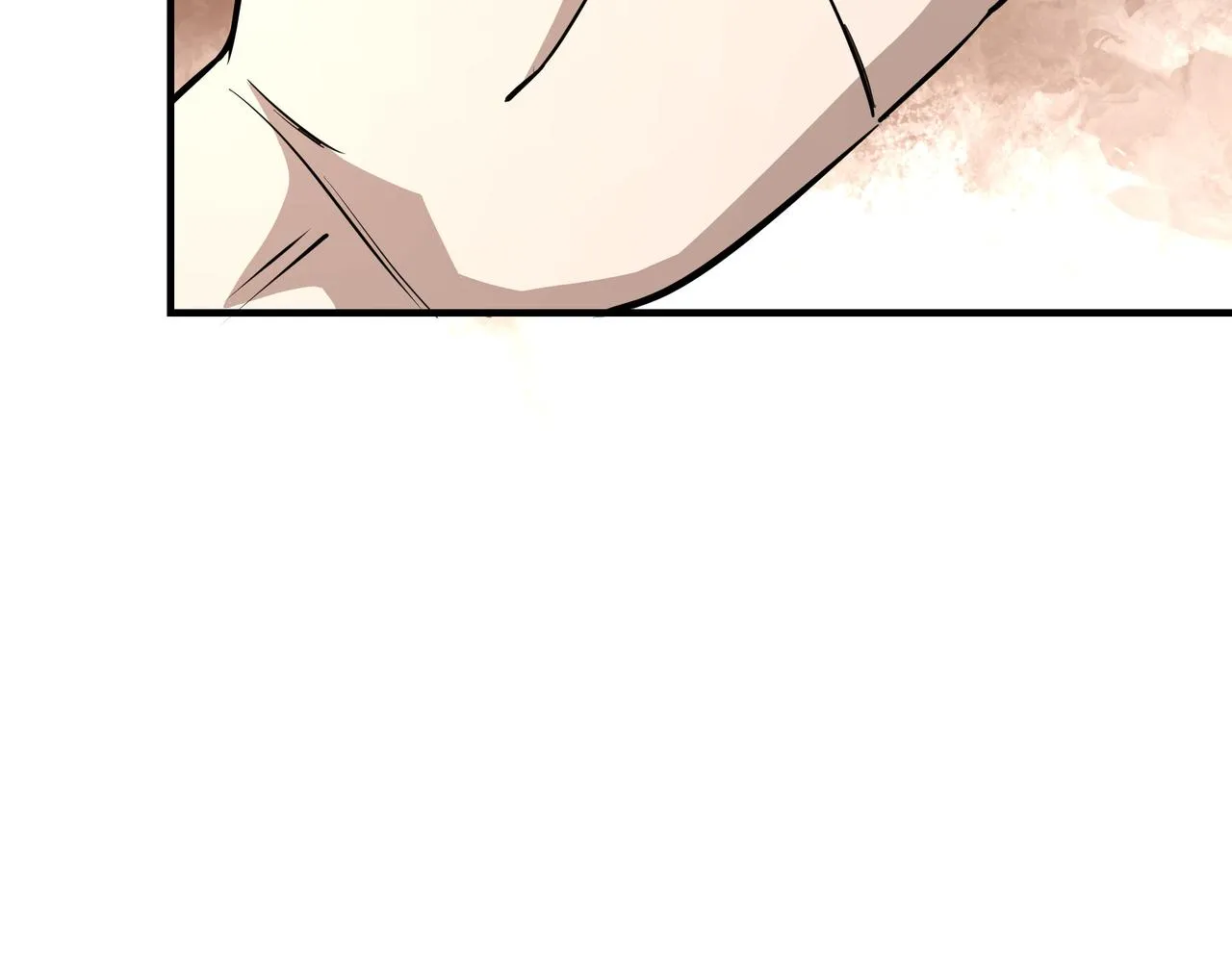 第277话威胁 第26页