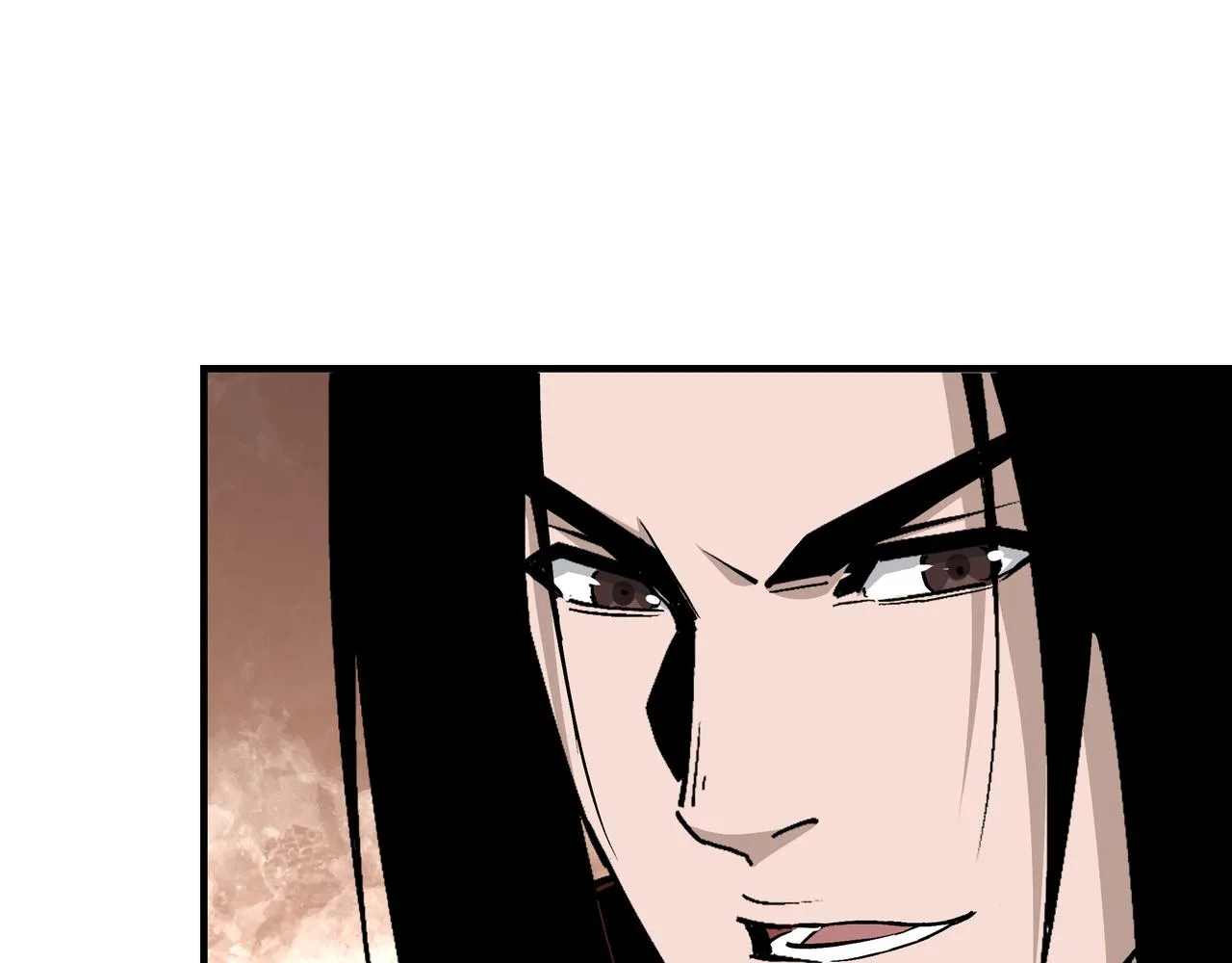 第277话威胁 第28页