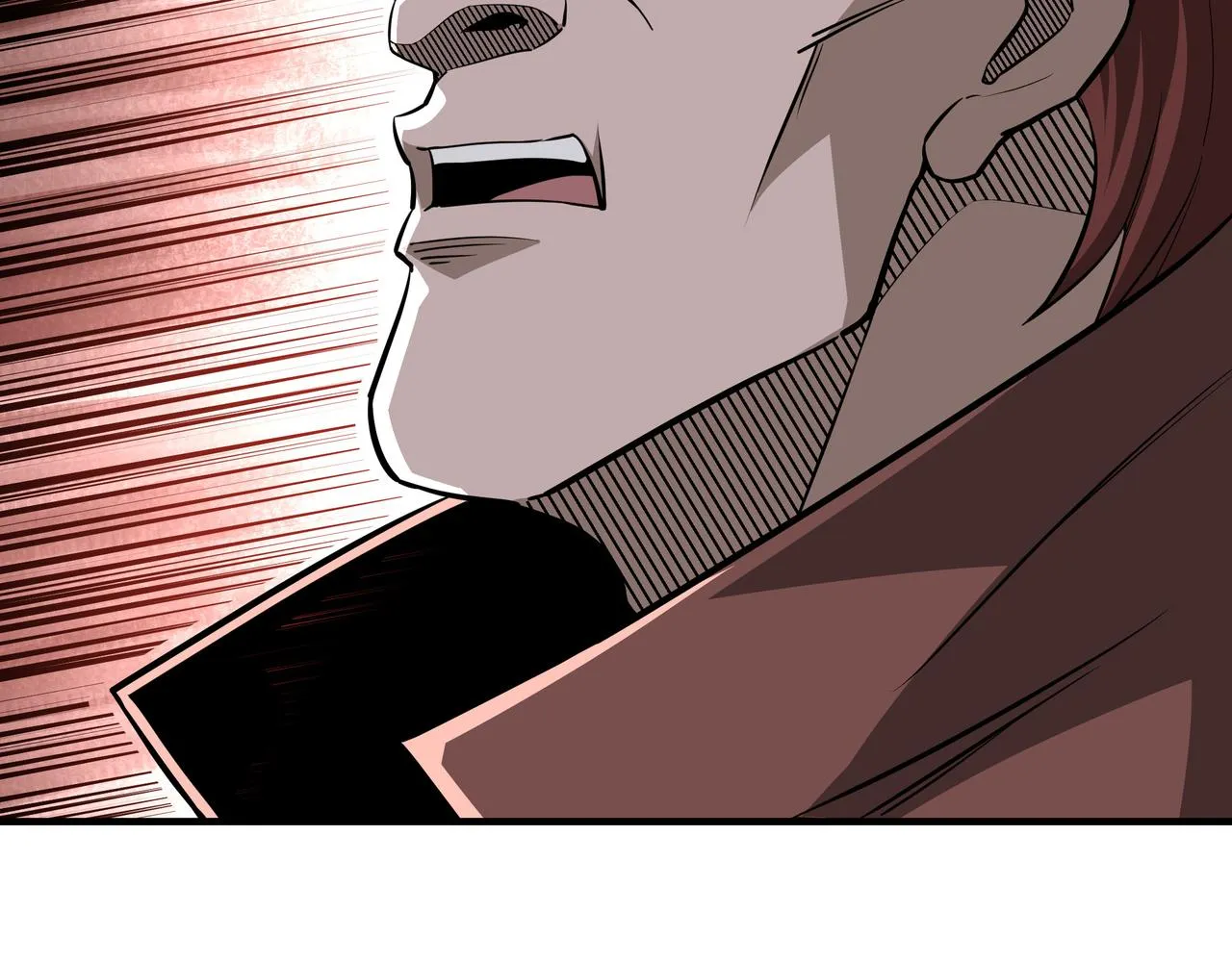 第277话威胁 第39页