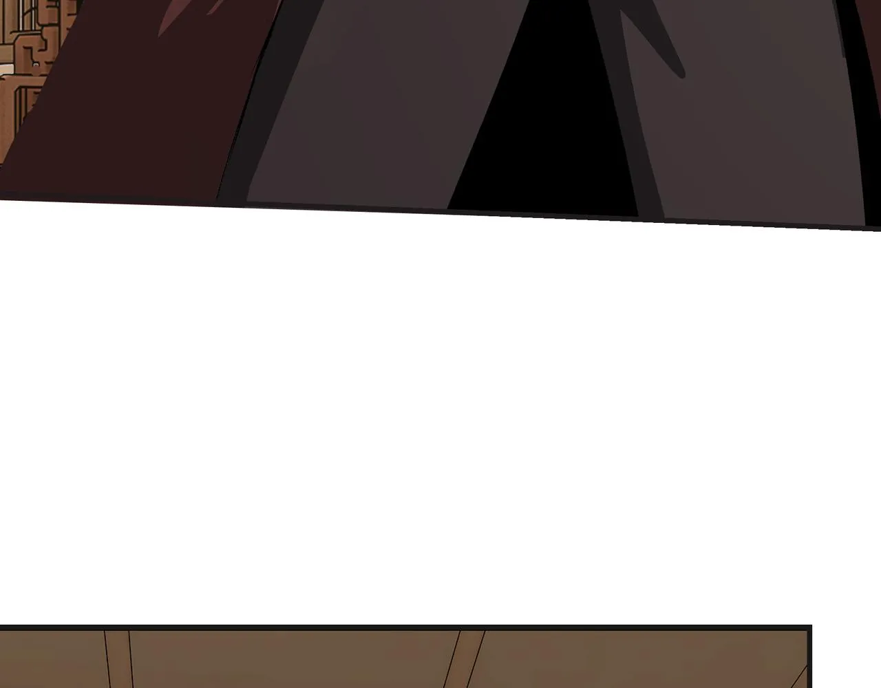 第277话威胁 第45页