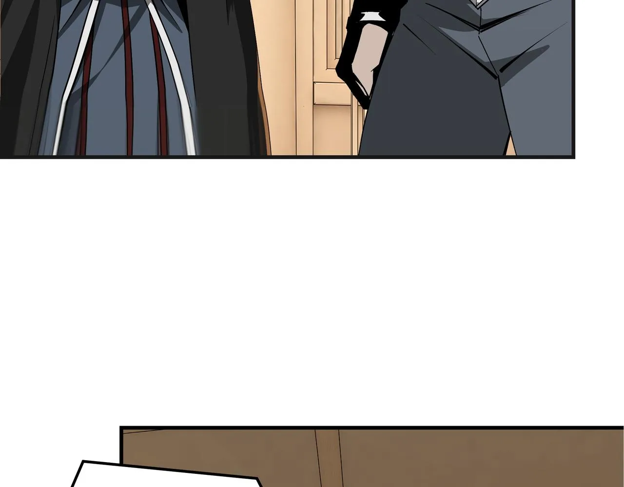 第277话威胁 第47页