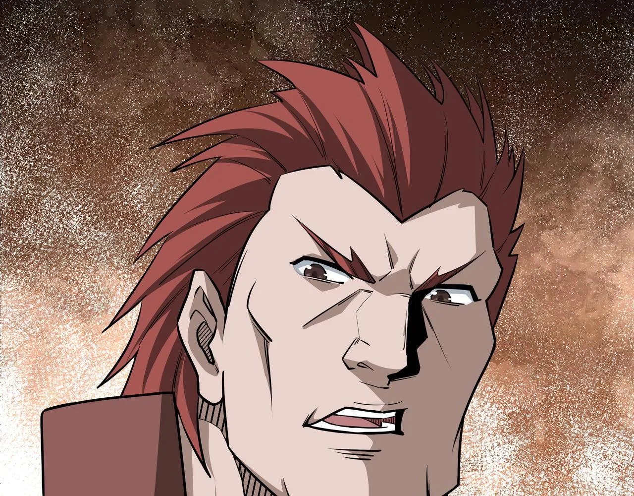 第277话威胁 第50页