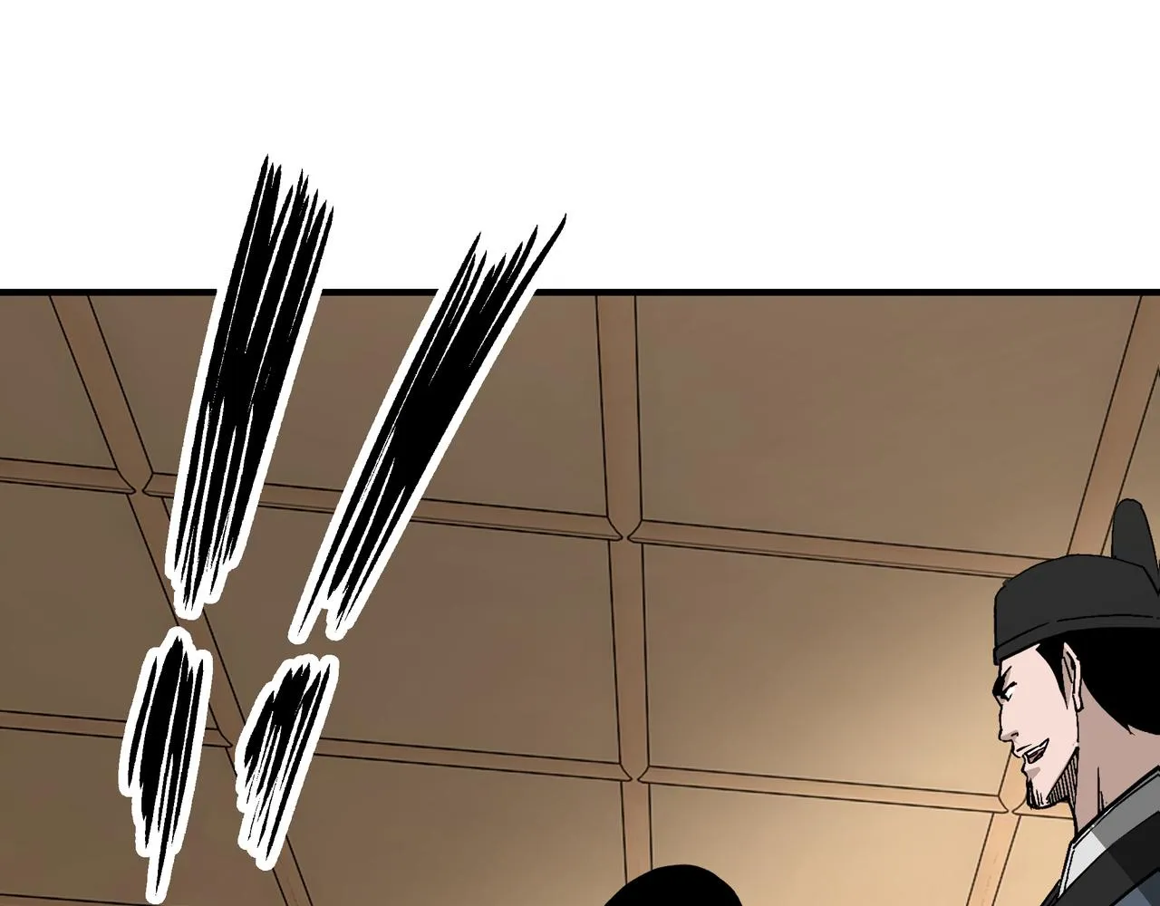 第277话威胁 第52页