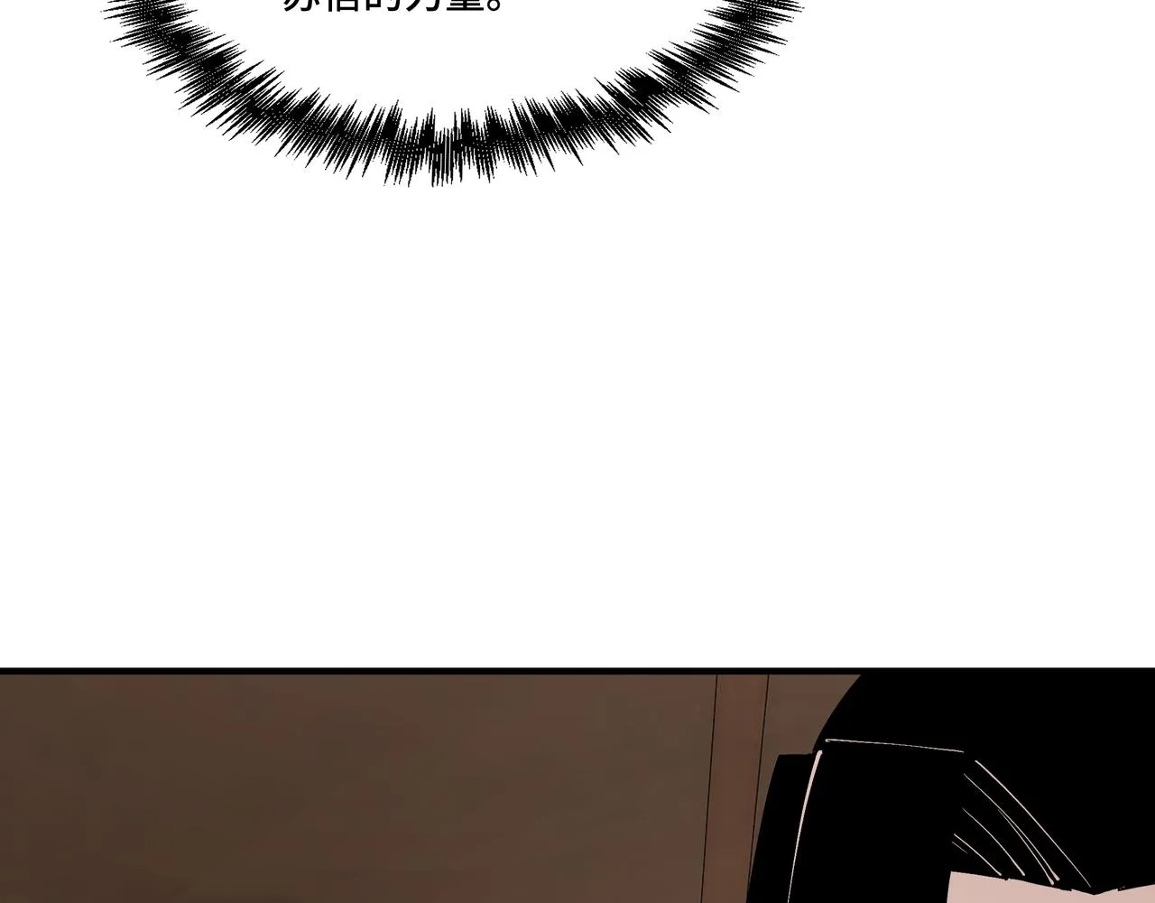 第277话威胁 第58页