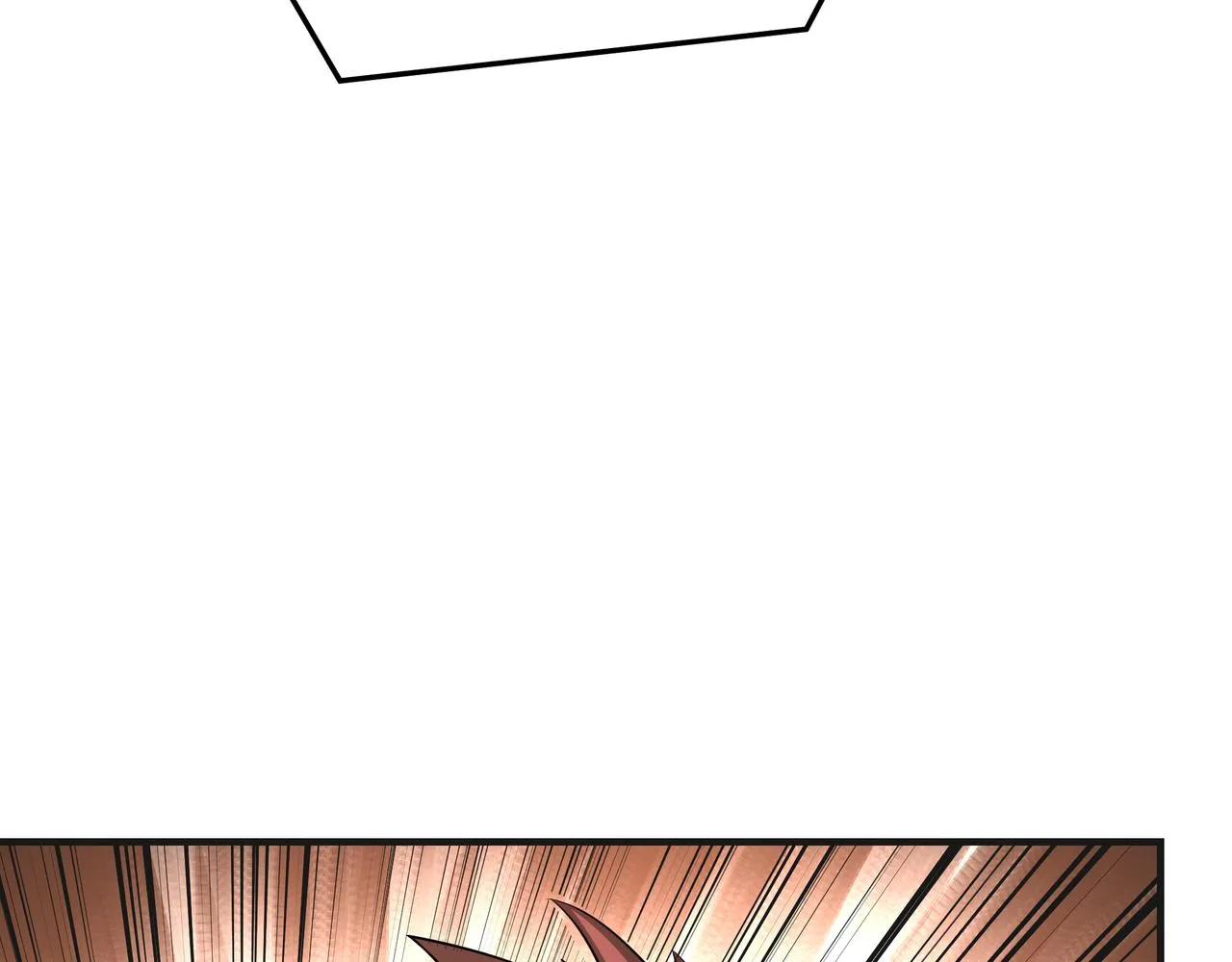 第277话威胁 第61页
