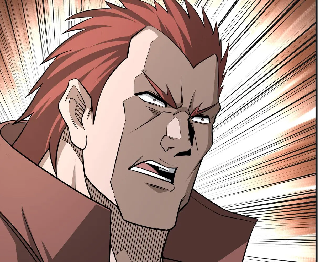 第277话威胁 第62页