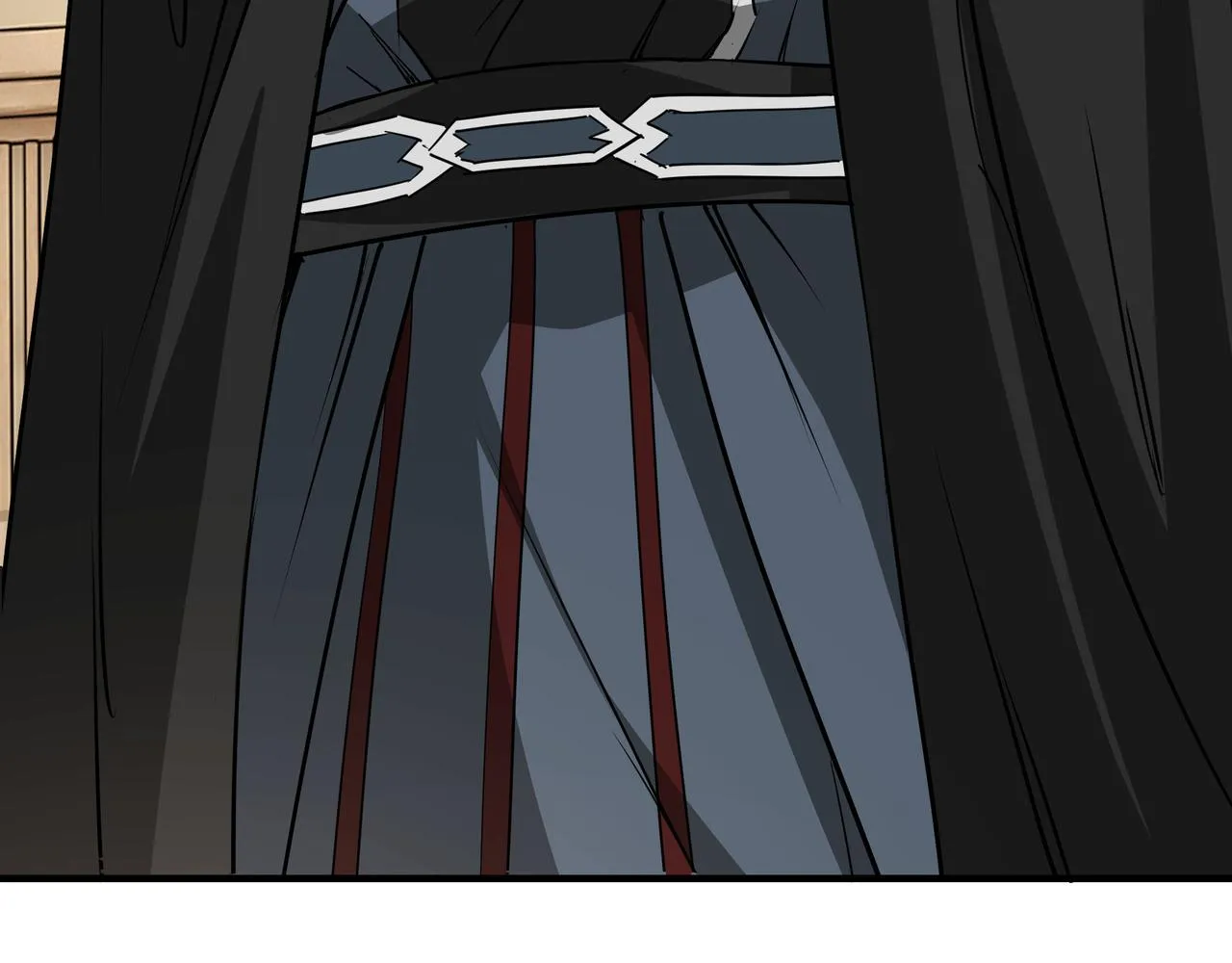 第277话威胁 第67页