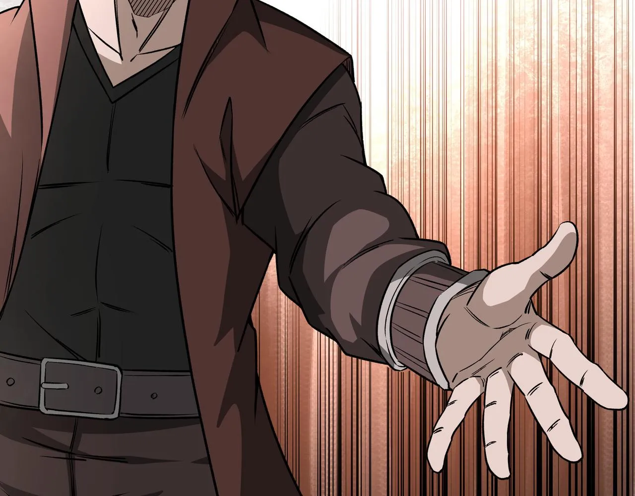 第277话威胁 第71页