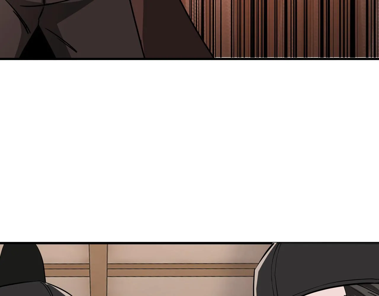 第277话威胁 第72页