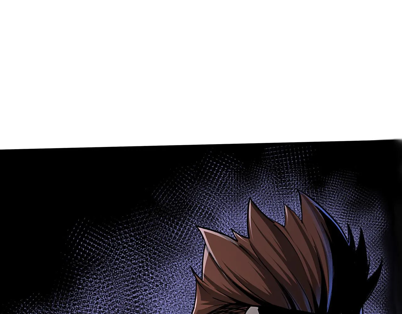 第277话威胁 第74页