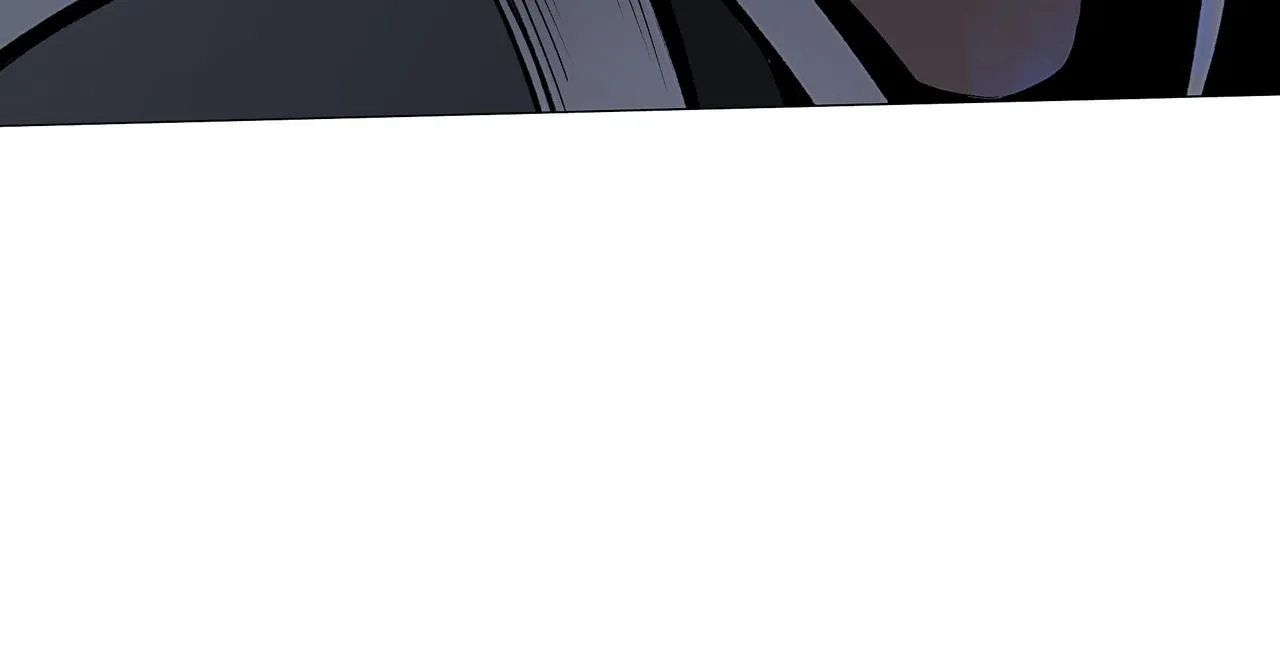 第277话威胁 第76页