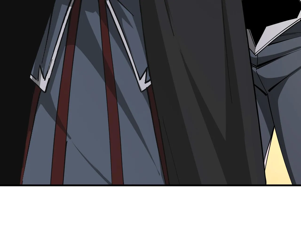 第277话威胁 第79页