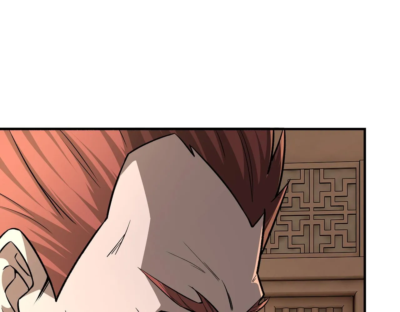 第277话威胁 第91页