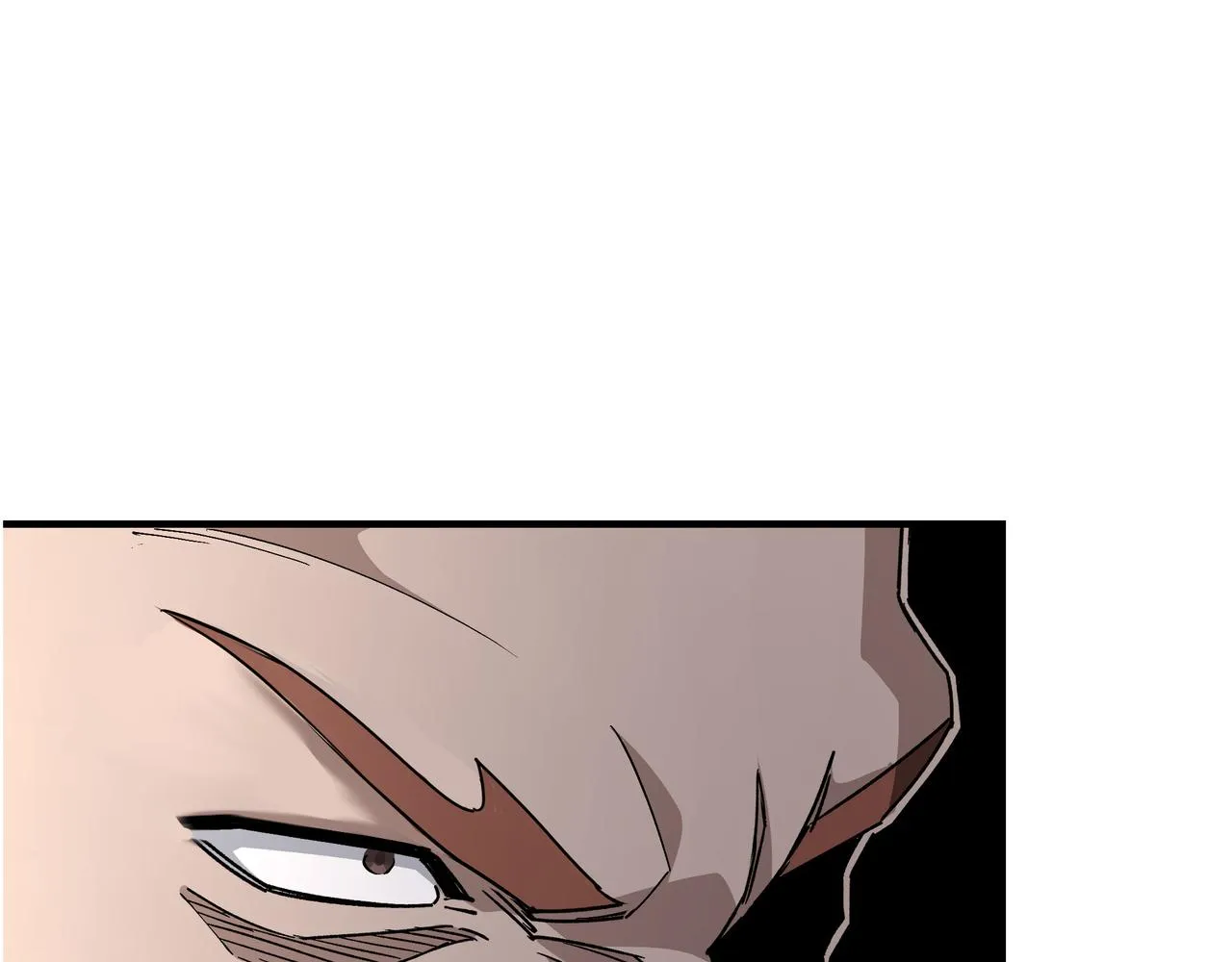 第278话输不起？ 第5页