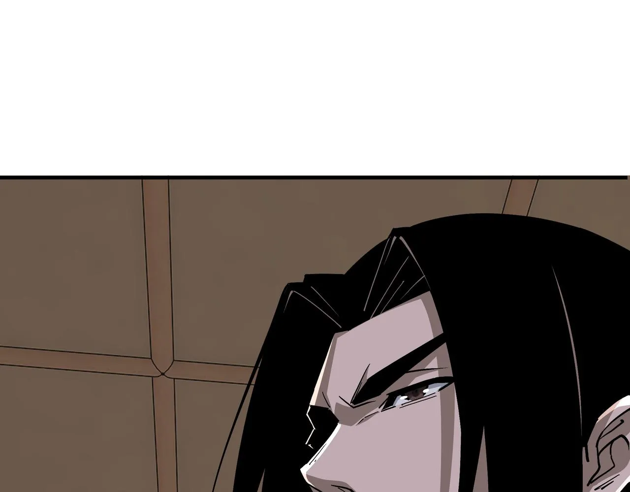 第278话输不起？ 第7页
