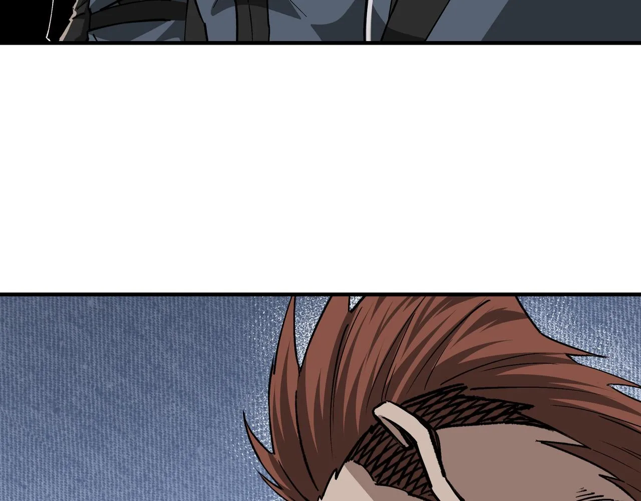 第278话输不起？ 第19页