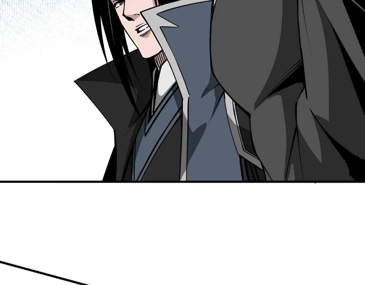第278话输不起？ 第21页