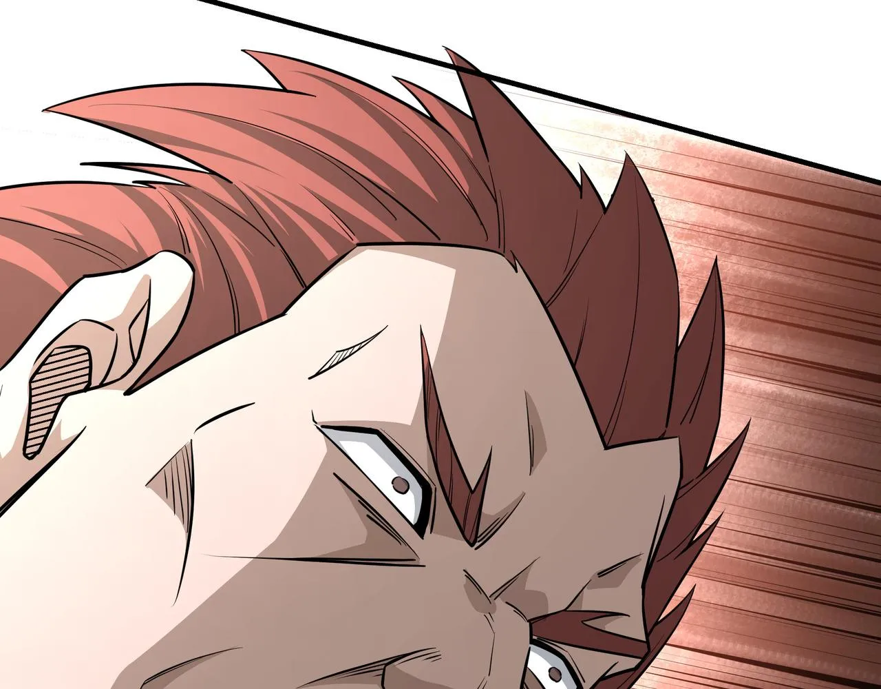第278话输不起？ 第22页