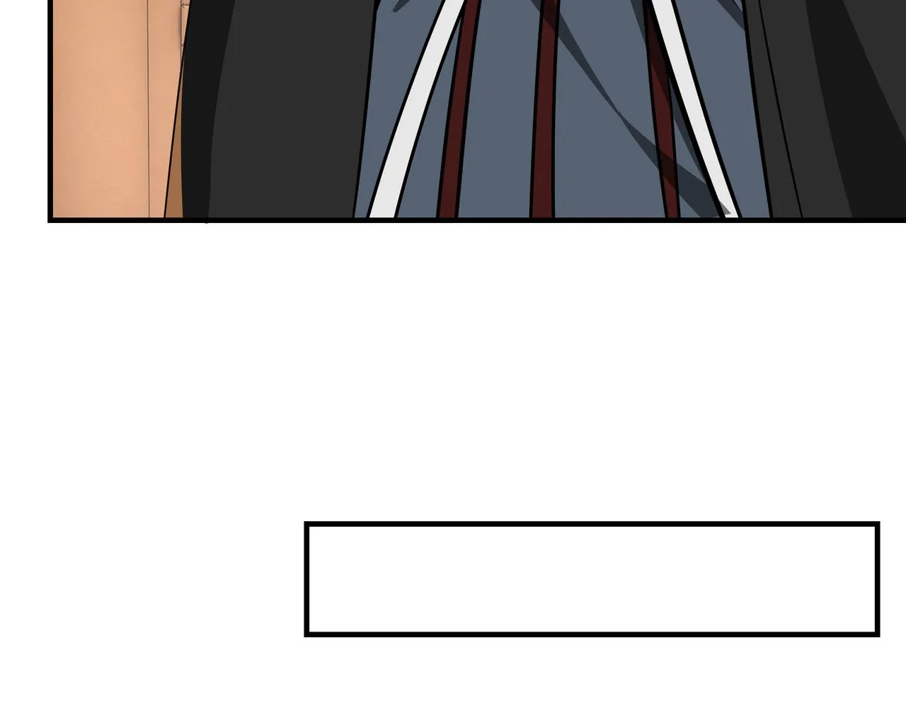 第278话输不起？ 第26页