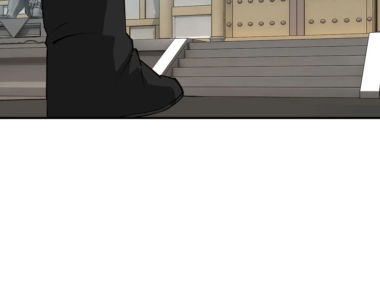 第278话输不起？ 第31页