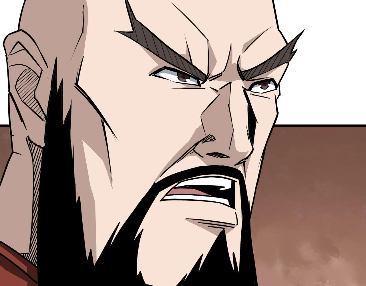 第278话输不起？ 第35页