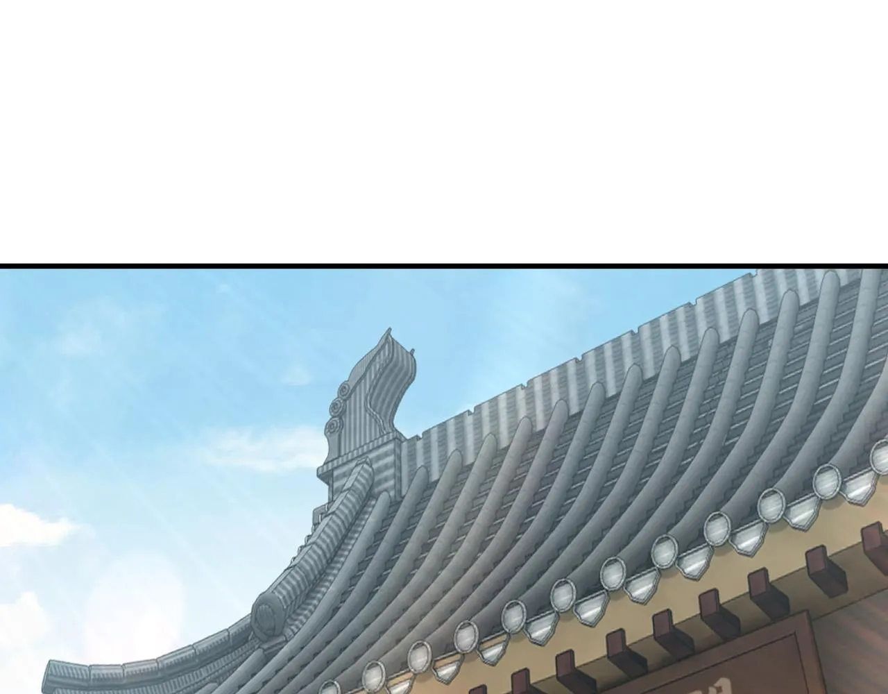 第278话输不起？ 第42页