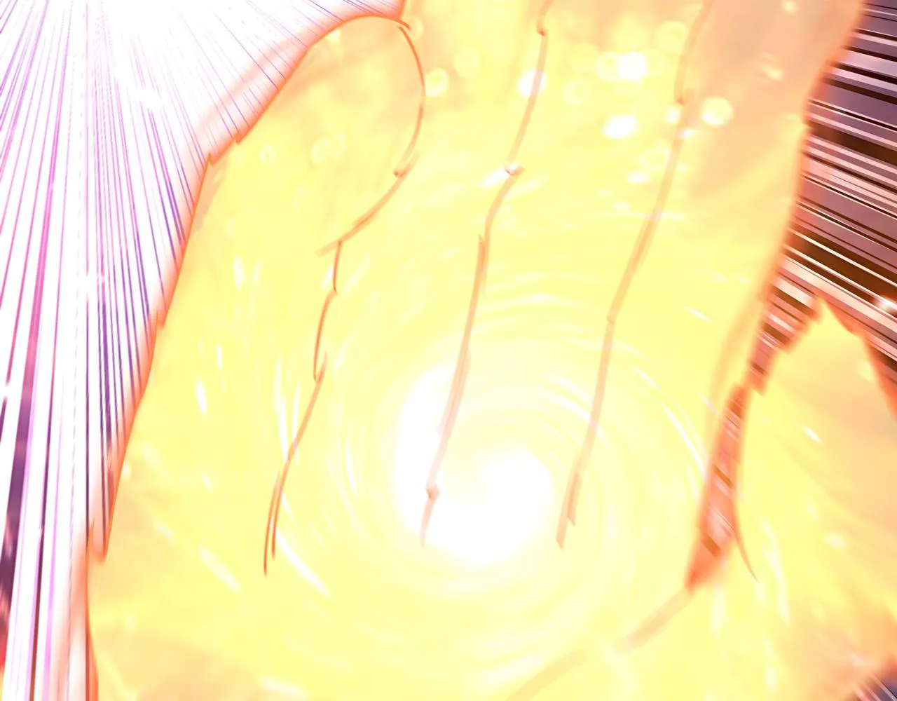 第278话输不起？ 第59页