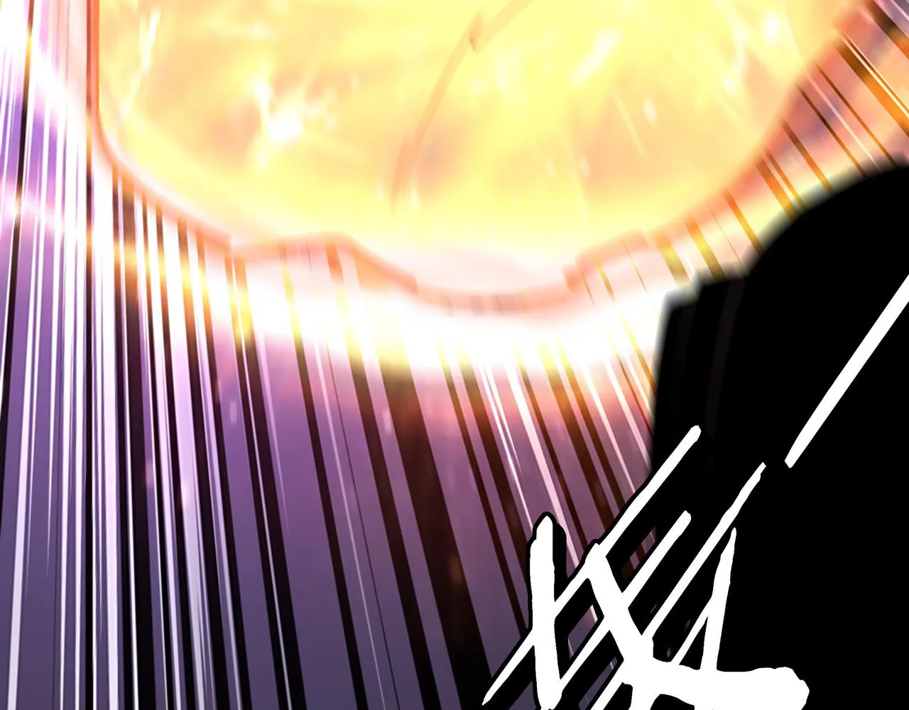 第278话输不起？ 第60页