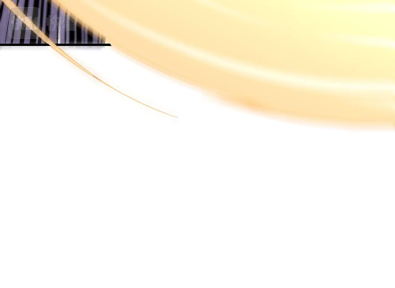 第278话输不起？ 第69页